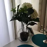1 Center Apartment *