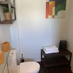 1 Center Coimbra