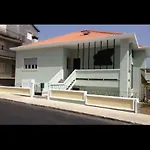 1 Center Coimbra