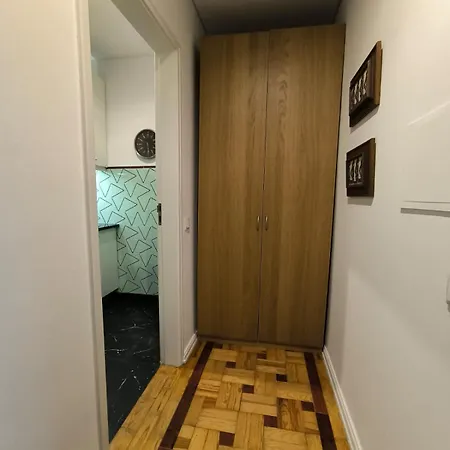 Engimatos Appartamento Coimbra